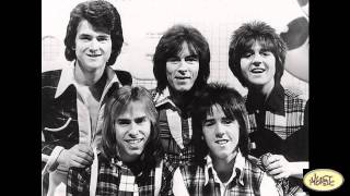 Bay city rollers shang alang [upl. by Rebah]