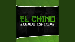 El Chino [upl. by Lenra]