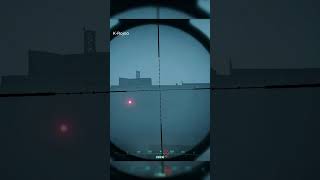 Battlefield 2042 Sundance Sniper Kills battlefield battlefield2042portal [upl. by Karrah]