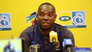 Benni Reveals His Worst Thing Ever [upl. by Braynard]