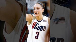 BEST UCONN WOMENS BASKETBALL PLAYERS OFF ALL TIME [upl. by Hailey]