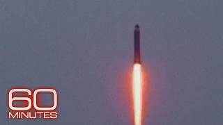 Stories About Nuclear Weapons and Threats  60 Minutes Full Episodes [upl. by Yrreg]