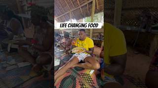 LIFE CHANGING FOOD IN ZANZIBAR TANZANIA zanzibar tanzania foodie food [upl. by Sualkcin]