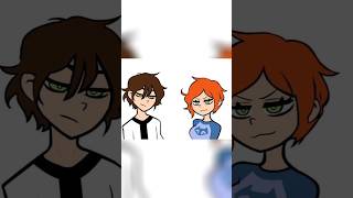 Ben 10 Omniverse fans p2 [upl. by Stephine420]