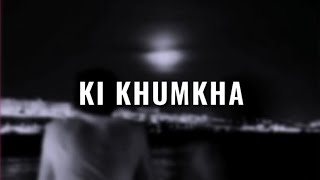 KI KHUMKHA  Lenthang kipgen  Upcoming song [upl. by Ycam395]