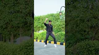 Tere bin Tere bin  rightdirection shortsdancevideo couple youtube youtubeshorts jatin [upl. by Trebmal]