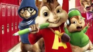 Years amp Years  King  Chipmunks [upl. by Mukul]