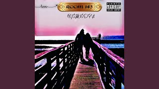 Room 143 [upl. by Mei]