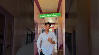 Ra ra ekka sakka 🇳🇵 dance shortvideo keeploving [upl. by Ruffin]