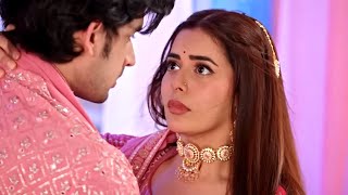 Rajveer SAVES PALKI From Falling  Kundali Bhagya  Full Ep 1716  Zee TV  10 Dec 2023 [upl. by Ratna]