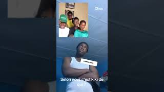 Chou tiktok challenge 7trending chou tiktokchallenge trending tiktok tiktokchou [upl. by Notyep]