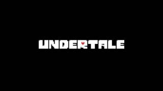 Uwa So Temperate♫ Demo  Undertale [upl. by Joshi]