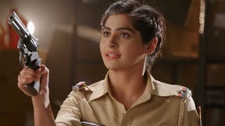 Agnifera  Ep399  Agni और Sakshi का हुआ परिचय  Full Episode  AND TV [upl. by Guildroy795]