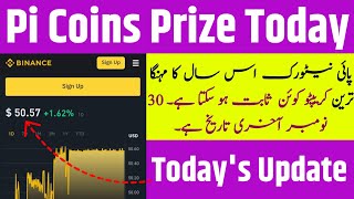 Pi network price today in Pakistan  pi coin price today  free online earnings [upl. by Acinnor]