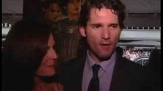 Eric Bana Documentary  Stars  BroadbandTV [upl. by Loos320]