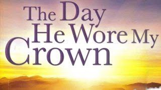 quotThe Day He Wore My Crownquot Easter Cantata by Fellowship Baptist Church of Cornwall [upl. by Weld]