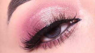 Top 20 best eye makeup👀💄shortsfeed makeup viralvideo trending eyemakeup eyeshadow parlour [upl. by Tiffany]