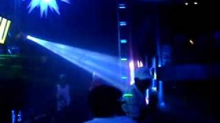 MCS RODOLFINHO E GUIME AO VIVO LUMEN MUSIC OSASCO PARTE 3  DJ GABUH [upl. by Imat]