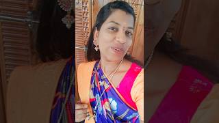 Jaanedu thaadu❤️‍🩹2024couple couplegoals wife hubby coupledance [upl. by Alenoel222]