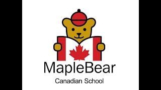 Welcome to Maple Bear Hong Kong [upl. by Pelpel445]