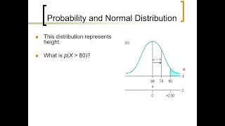 Probability [upl. by Esej917]