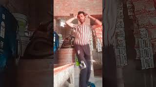 Dance video viral bhai log banavo [upl. by Nehte]