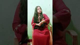 lekin mera video to Bina filter ka ha viral trending funny comedy [upl. by Antonetta]