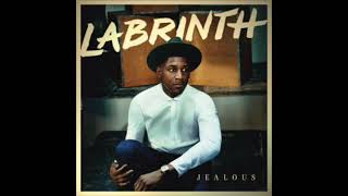 Jealous  Labrinth 10 hour loop [upl. by Soigroeg156]