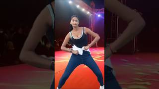 Aadivasi  sare ga ma pa 2024  New Edit trending shorts cutes dance viralshortsvideo [upl. by Saideman]