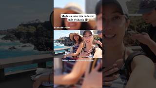 cada año viene más y más gente shorts vlogs [upl. by Riffle]