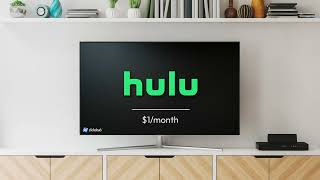 Streaming Deals for Black Friday 2023 Hulu Disney Max Peacock and more [upl. by Atiras]