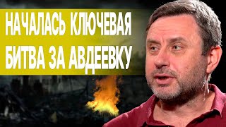 ⚡ЧАС НАЗАД РАСКРЫЛИ БЕЗУМНЫЕ ПОТЕРИ НА ЦЕЗАРЕ КУНИКОВЕ ХОМЯК НАЧАЛАСЬ ЭПИЧЕСКАЯ БОРЬБА ЗА ВЛАСТЬ [upl. by Havot]