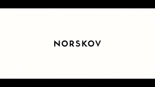 Norskov  English Trailer [upl. by Euk770]