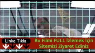 Robokop 2013 Film Fragmanı FilmdekiCom online izle [upl. by Adah]