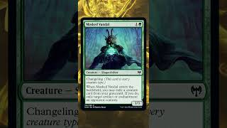 11 ONE RING Serialized in Lord of the Rings  Magic The Gathering [upl. by Meehahs]