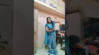 Pairon mein Bandhan hai dance music manushi Official shortvideo viralvideo likeandsubscribe [upl. by Ernaline]