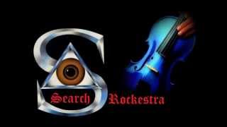 SEARCH Rockestra  pawana amp pelesit kota HQ [upl. by Adehsor]