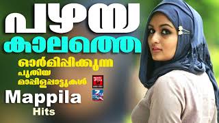 Mappila Cover Songs  Mappila Pattukal Cover songs Mappilapattukal Mappila Pattukal Malayalam [upl. by Harahs945]