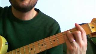 Alleluia passeranno i cieli  Pasaran los cielos accordi chitarra  tutorial [upl. by Ruperto]