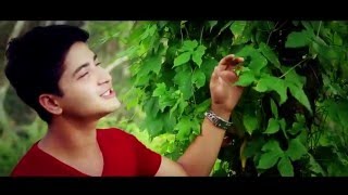 Bistarai Bistarai  Pratap Das  Nepali Pop Song Cover [upl. by Fricke]