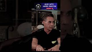 Breaking News Joe Massino Dead  highest ranking informant ever  joeymerlino leecole111 [upl. by Aelyak]