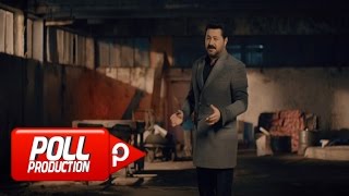 SERKAN KAYA  BU ŞEHRİN GECELERİ  OFFICIAL VIDEO  Ahmet Selçuk İlkan  Unutulmayan Şarkılar [upl. by Yklam]