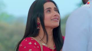 Sasural Simar Ka 2  Episode 589 amp 590 Highlights  MonSat  600PM  Colors [upl. by Anyela]