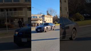 Abbotsford Police Responding FAST [upl. by Butler]