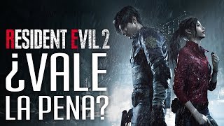 Resident Evil 2 Leon  A 2 Passagem para o Subsolo PS4 Pro [upl. by Llerrah313]