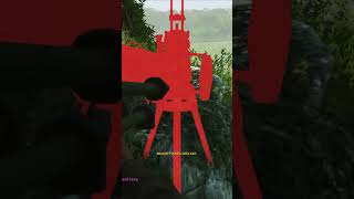 Rising Storm 2 Vietnam subscribe thank you risingstorm [upl. by Yvaht]