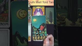 GEMINI TAROT READING quotEXPECT THE UNEXPECTEDquot November 2024 shorts [upl. by Sebbie706]