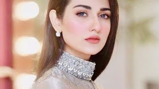 sara Khan Pakistans beautiful actress  Sara Khan [upl. by Adekram]