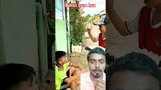 bohot vukh laga hai 😭😔 shorts emotional chinese funny videofunny [upl. by Suravat]