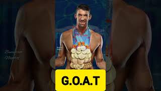 ⏫💥GOATயின் வரலாறு❤️🤗 GOAT HistoryWho is GOAT⏫🙋‍♀️Banupriya Nagaraj🤗 [upl. by Mikey]